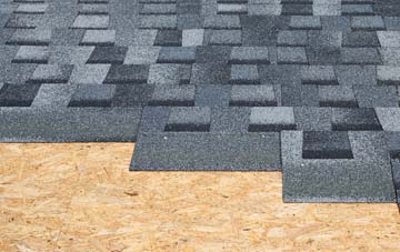 expert Sutton Forest Side asphalt roof companies