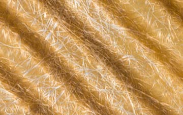 Sutton Forest Side fibreglass roof waterproofing