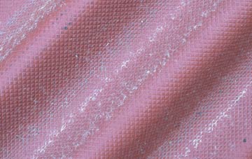 Sutton Forest Side fibreglass roofing costs