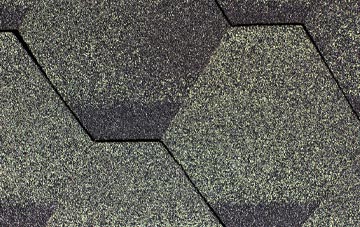 Sutton Forest Side fibreglass shingle repairs