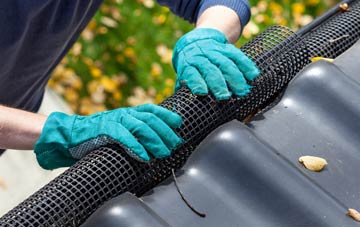 Sutton Forest Side gutter repair companies