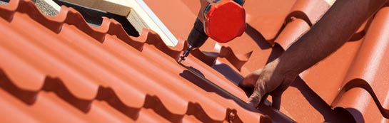 save on Sutton Forest Side roof installation costs