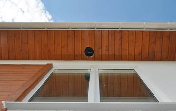 Sutton Forest Side soffit repair quotes