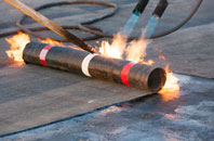 free Sutton Forest Side roof quotes