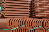 free Sutton Forest Side clay roofing quotes