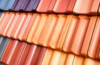 find rated Sutton Forest Side clay roofing companies