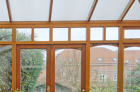 free Sutton Forest Side conservatory insulation quotes