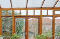 free Sutton Forest Side conservatory roof repair quotes