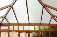 Sutton Forest Side conservatory repair companies