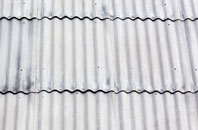 Sutton Forest Side corrugated roof quotes