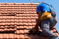 Sutton Forest Side urgent roof repairs