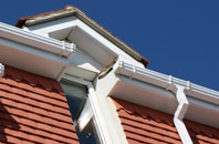 Sutton Forest Side fascias