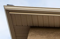 free Sutton Forest Side fascia quotes