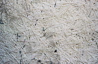 free Sutton Forest Side fibreglass roof quotes