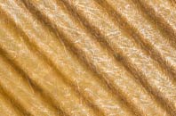 find rated Sutton Forest Side roofers