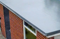 free Sutton Forest Side flat roofing insulation quotes