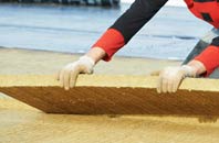 find rated Sutton Forest Side roof insulation companies