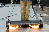 Sutton Forest Side flat roof sealing quote