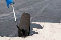 find rated Sutton Forest Side roof sealing companies