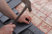free Sutton Forest Side garage roof repair quotes