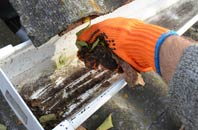 rated Sutton Forest Side gutter cleaning companies