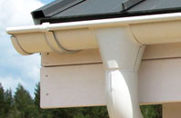 free Sutton Forest Side gutter installer quotes