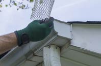 rated Sutton Forest Side guttering repair companies
