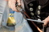 Sutton Forest Side lead roof quotes