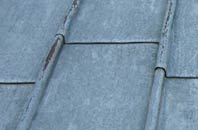 find rated Sutton Forest Side lead roofing companies