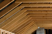 Sutton Forest Side pitched insulation quotes