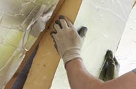 rated Sutton Forest Side roof insulation companies