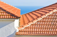 free Sutton Forest Side roof tile quotes