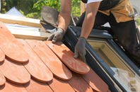 Sutton Forest Side tiled roofing companies