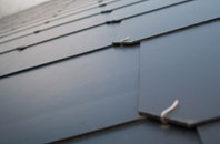 free Sutton Forest Side slate tile quotes