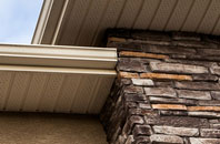 free Sutton Forest Side soffit repair quotes
