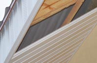 rated Sutton Forest Side soffit repair companies