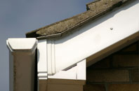 free Sutton Forest Side soffit quotes