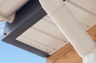 find rated Sutton Forest Side soffit companies